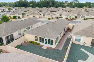2007 Rios Ct, The Villages, FL 32159 - Photo 53