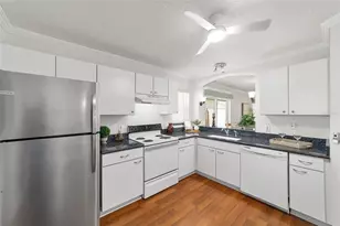 2007 Rios Ct, The Villages, FL 32159 - Photo 21
