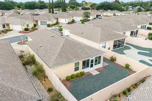 2007 Rios Ct, The Villages, FL 32159 - Photo 51