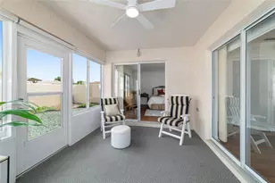 2007 Rios Ct, The Villages, FL 32159 - Photo 41