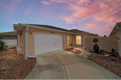 2007 Rios Court, The Villages, FL 32159 - Photo 3