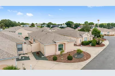 2007 Rios Court, The Villages, FL 32159 - Photo 5