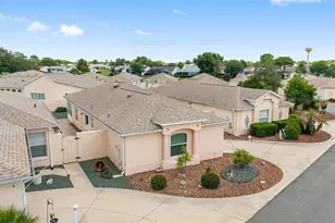 2007 Rios Ct, The Villages, FL 32159 - Photo 5