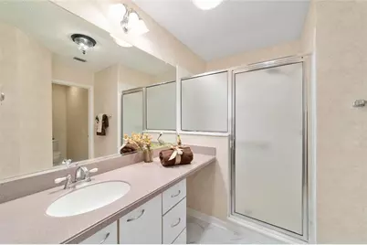 2007 Rios Court, The Villages, FL 32159 - Photo 27