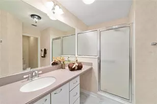 2007 Rios Ct, The Villages, FL 32159 - Photo 27