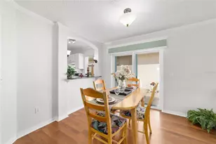 2007 Rios Ct, The Villages, FL 32159 - Photo 17