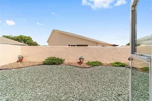 2007 Rios Ct, The Villages, FL 32159 - Photo 43