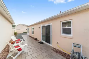 2007 Rios Ct, The Villages, FL 32159 - Photo 49