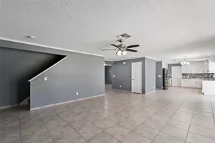 1804 Vale Dr, Clermont, FL 34711 - Photo 7