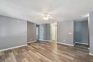 1804 Vale Dr, Clermont, FL 34711 - Photo 17