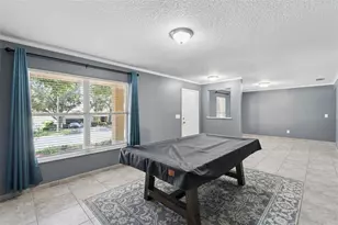 1804 Vale Dr, Clermont, FL 34711 - Photo 3
