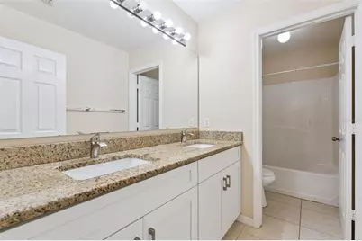 1804 Vale Drive, Clermont, FL 34711 - Photo 27