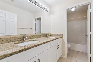 1804 Vale Dr, Clermont, FL 34711 - Photo 27