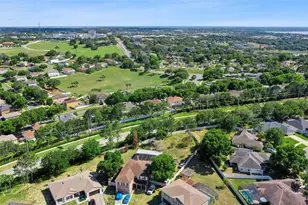 1804 Vale Dr, Clermont, FL 34711 - Photo 37