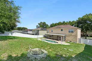 1804 Vale Dr, Clermont, FL 34711 - Photo 33