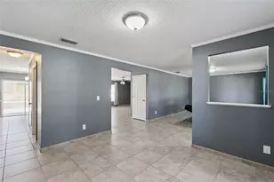1804 Vale Dr, Clermont, FL 34711 - Photo 13