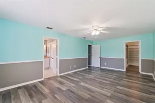 1804 Vale Dr, Clermont, FL 34711 - Photo 21