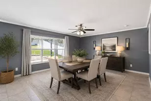 1804 Vale Dr, Clermont, FL 34711 - Photo 5