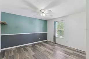 1804 Vale Dr, Clermont, FL 34711 - Photo 21