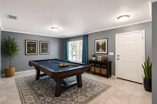 1804 Vale Dr, Clermont, FL 34711 - Photo 3