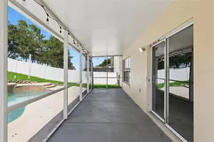 1804 Vale Dr, Clermont, FL 34711 - Photo 31