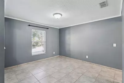 1804 Vale Drive, Clermont, FL 34711 - Photo 15