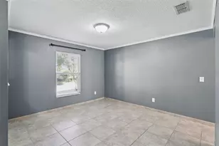 1804 Vale Dr, Clermont, FL 34711 - Photo 15
