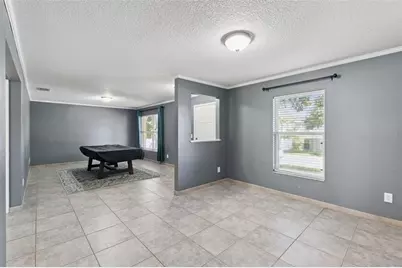 1804 Vale Drive, Clermont, FL 34711 - Photo 5