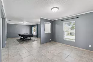 1804 Vale Dr, Clermont, FL 34711 - Photo 5