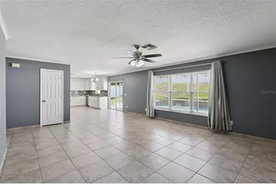 1804 Vale Drive, Clermont, FL 34711 - Photo 9