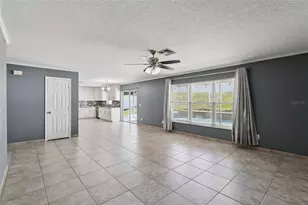 1804 Vale Dr, Clermont, FL 34711 - Photo 9