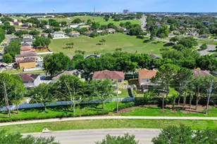 1804 Vale Dr, Clermont, FL 34711 - Photo 37
