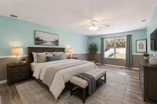 1804 Vale Dr, Clermont, FL 34711 - Photo 19