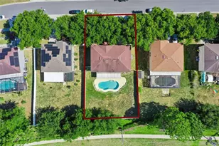 1804 Vale Dr, Clermont, FL 34711 - Photo 35