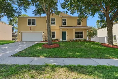 1804 Vale Drive, Clermont, FL 34711 - Photo 1