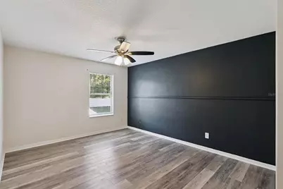 1804 Vale Drive, Clermont, FL 34711 - Photo 25