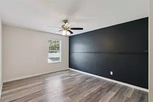 1804 Vale Dr, Clermont, FL 34711 - Photo 25