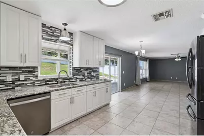 1804 Vale Drive, Clermont, FL 34711 - Photo 11