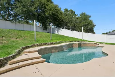 1804 Vale Drive, Clermont, FL 34711 - Photo 33