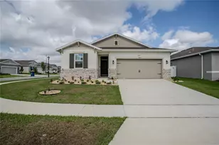 2303 Jagger Ln, Winter Haven, FL 33880 - Photo 1