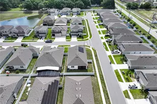 2303 Jagger Ln, Winter Haven, FL 33880 - Photo 17