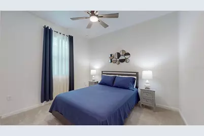 2303 Jagger Lane, Winter Haven, FL 33880 - Photo 9