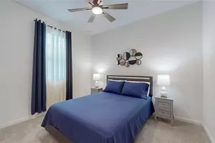 2303 Jagger Ln, Winter Haven, FL 33880 - Photo 9