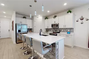 2303 Jagger Ln, Winter Haven, FL 33880 - Photo 31