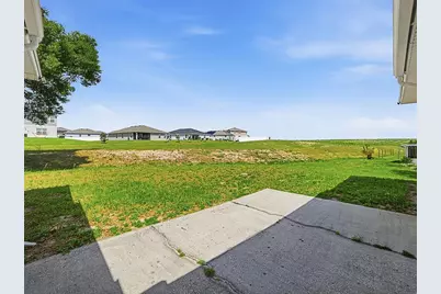 4030 Lake Bluff Drive, Mascotte, FL 34753 - Photo 25