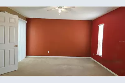 4030 Lake Bluff Drive, Mascotte, FL 34753 - Photo 5