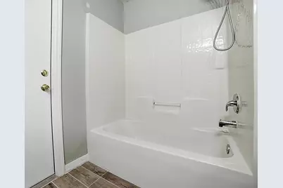 4030 Lake Bluff Drive, Mascotte, FL 34753 - Photo 19