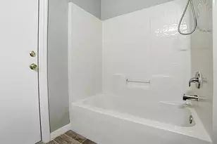 4030 Lake Bluff Dr, Mascotte, FL 34753 - Photo 19