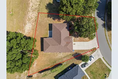 4030 Lake Bluff Drive, Mascotte, FL 34753 - Photo 31