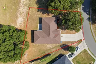 4030 Lake Bluff Dr, Mascotte, FL 34753 - Photo 31